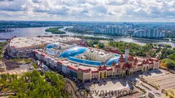 Ещё отзывы сотрудников